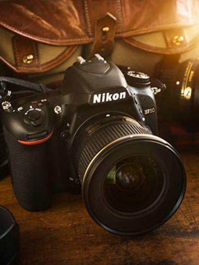 nikon-d750