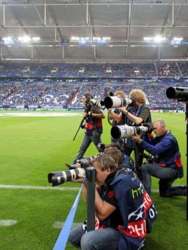 Best Camera For Sport Photography Canon 2024 Amazing Viewfinder a-random-language-showed-up-in-my-iphone-apple-community